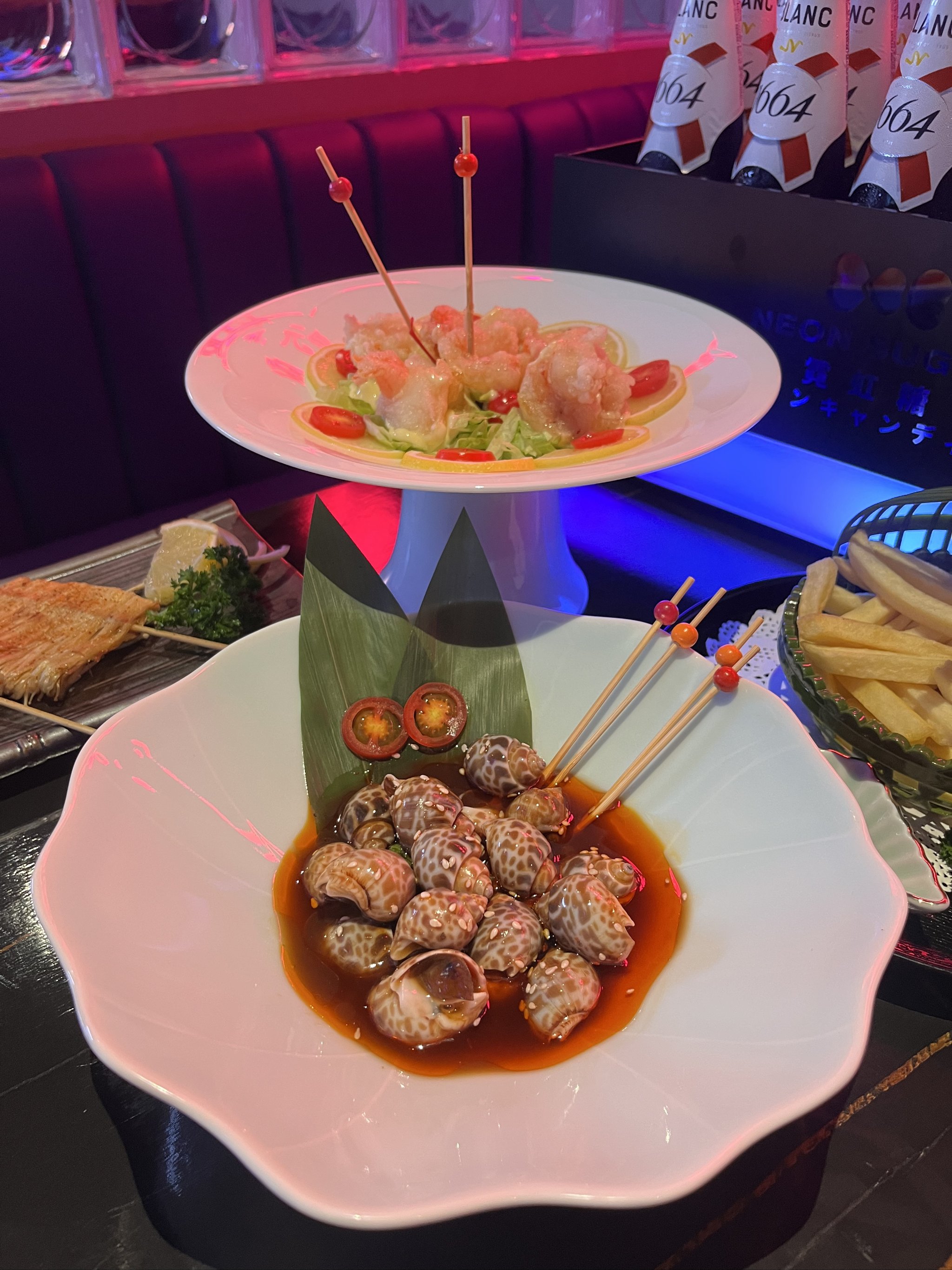 哈尔滨商务ktv创新商务ktv模式解析-道里区ktv预订