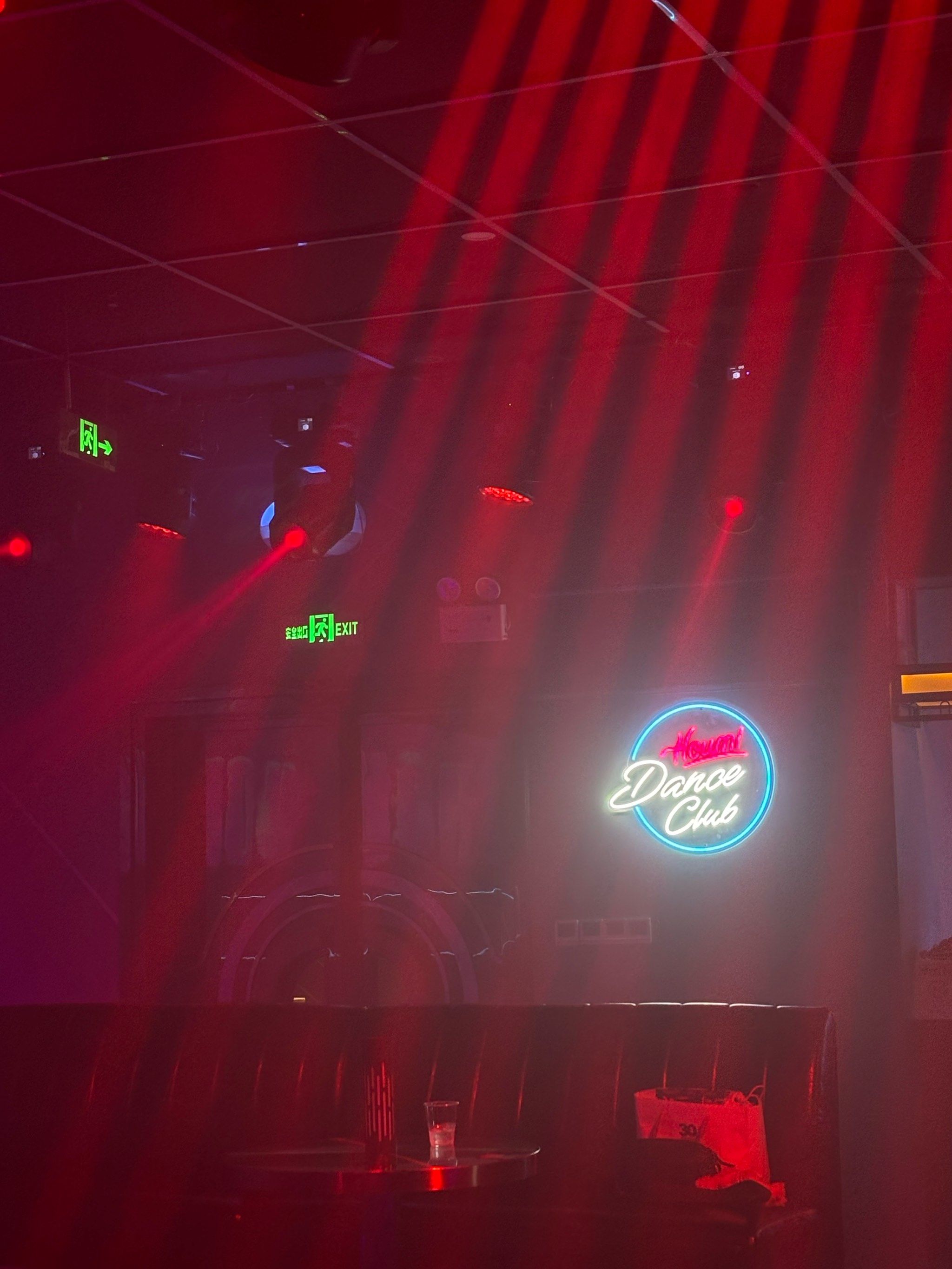 哈尔滨商务ktv总排行推荐榜-道里区ktv预订